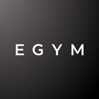 EGYM for all biểu tượng