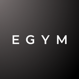 EGYM for all