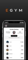 EGYM for all ảnh chụp màn hình 3
