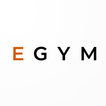 EGYM Team