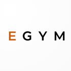 EGYM Team icône