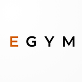 EGYM Team icon