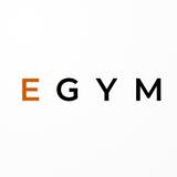 EGYM Team