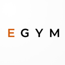APK EGYM Team