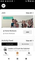 EGYM Team স্ক্রিনশট 1