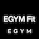 EGYM Link Fit APK