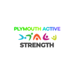 Plymouth Active Training App