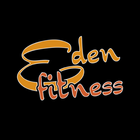 Eden Fitness Bressuire icon