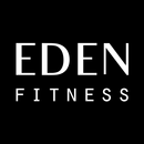 Eden Fitness - Matrix APK