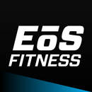 APK EōS Fitness