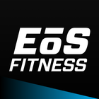 EōS Fitness 아이콘