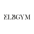 ELBGYM icon