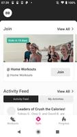 ELBGYM screenshot 1
