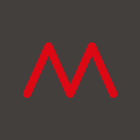 ELEMENTS icon