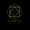 Elements Fitness Ansbach