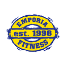 Emporia Fitness-APK