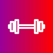enercity enerGym