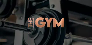 The Gym Life