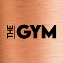 The Gym Life aplikacja