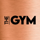 The Gym Life APK