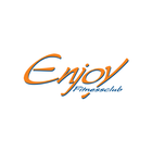 Enjoy Werder-icoon