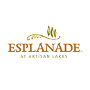 Esplanade at Artisan Lakes APK