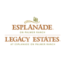 Esplanade on Palmer Ranch APK