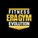 Era Gym APK