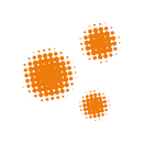 Erlebniswelt Sport-APK