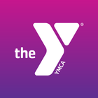 Eugene Family YMCA Zeichen