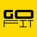 GoFit Gym APK