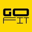 GoFit Gym