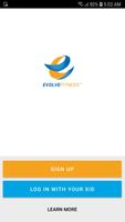 Evolve Fit bài đăng