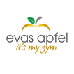 Evas Training