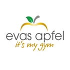 Evas Training آئیکن