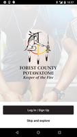 FCPCC Fitness Center-poster