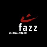 fazz Training App