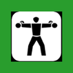 FGZ icon