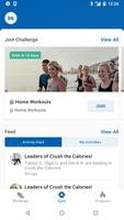 Fergus Falls YMCA syot layar 2