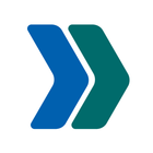Findlay YMCA आइकन