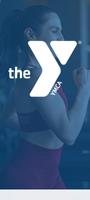 Findlay YMCA पोस्टर