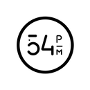 54pm-APK