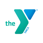 Florida’s First Coast YMCA simgesi