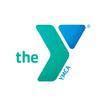 Florida’s First Coast YMCA