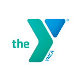 Florida’s First Coast YMCA APK