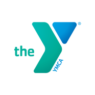 ”Florida’s First Coast YMCA