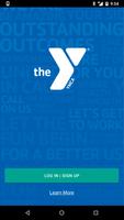 Florida’s First Coast YMCA Affiche