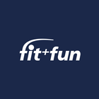 fit+fun icon