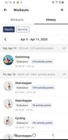 fit+fun screenshot 3