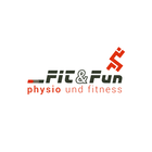 Physio Fit&Fun Zeichen